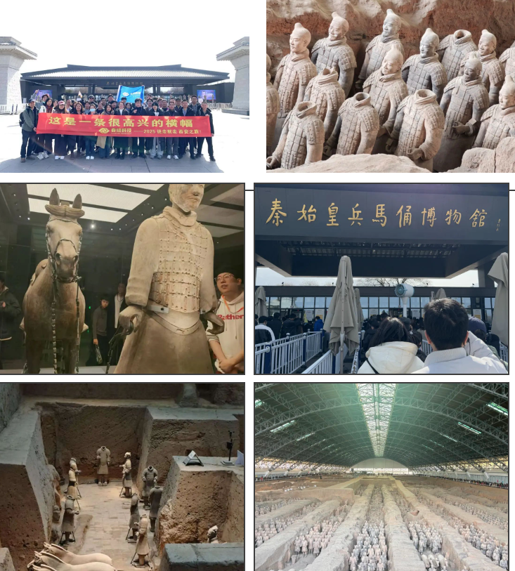 GST服装生产软件,必发GST,服装IE软件,标准工时核算