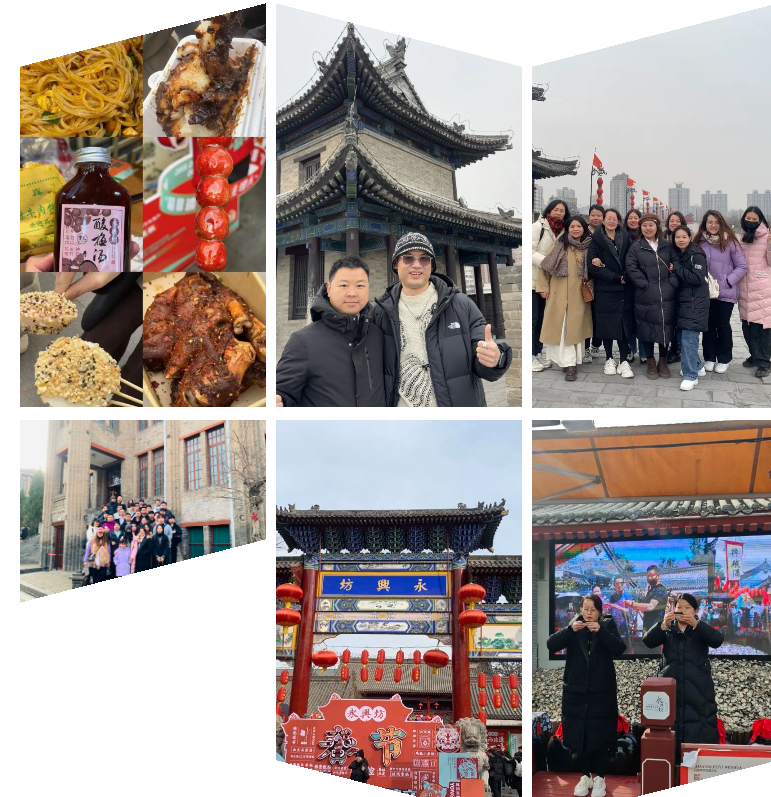 GST服装生产软件,必发GST,服装IE软件,标准工时核算